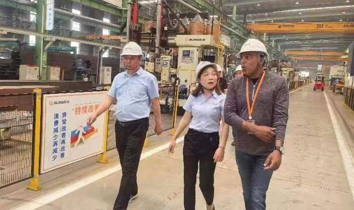 技術(shù)設(shè)計(jì)優(yōu)勢(shì)